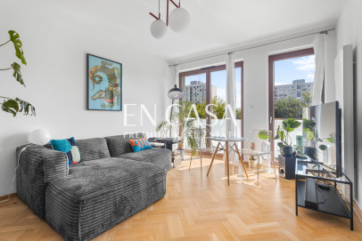 Apartment Sale Warszawa Mokotów Puławska